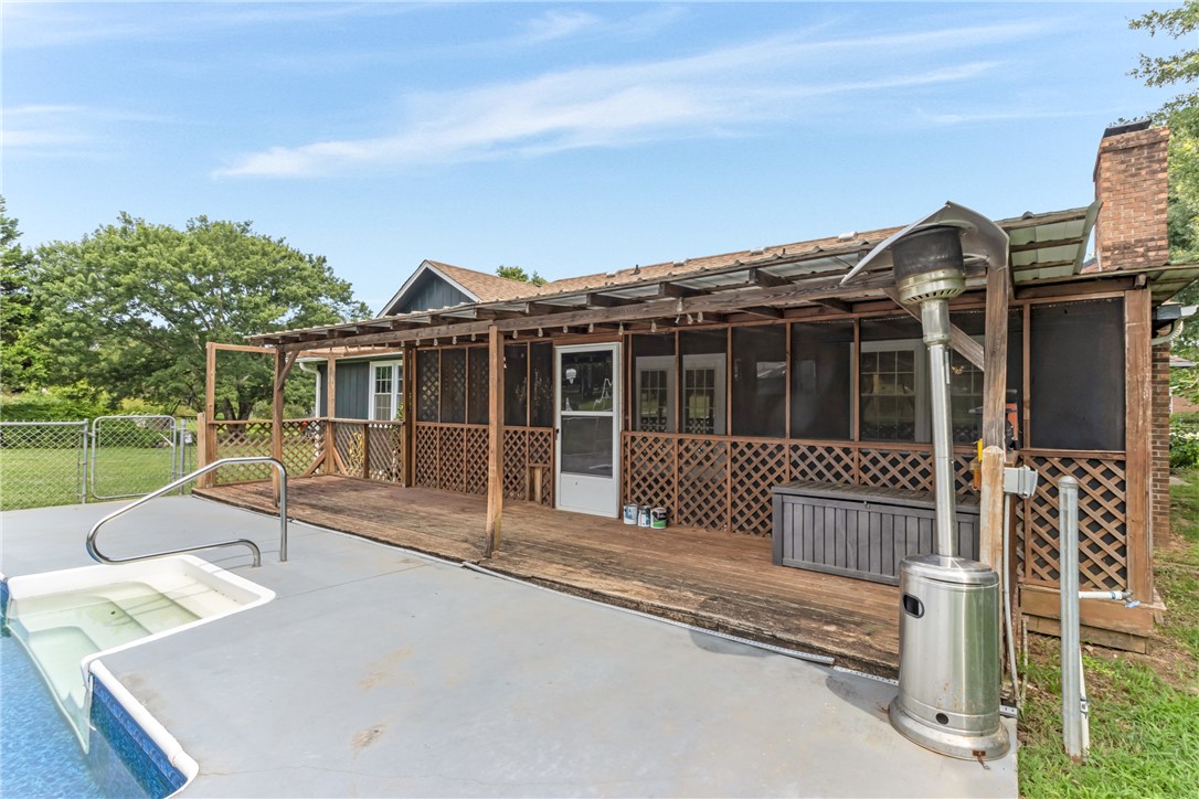 234 Country Glen