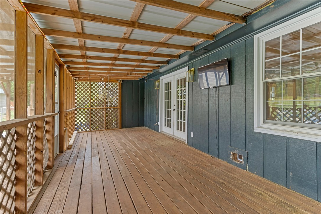 234 Country Glen