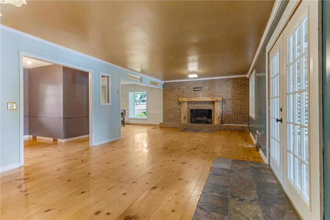 234 Country Glen