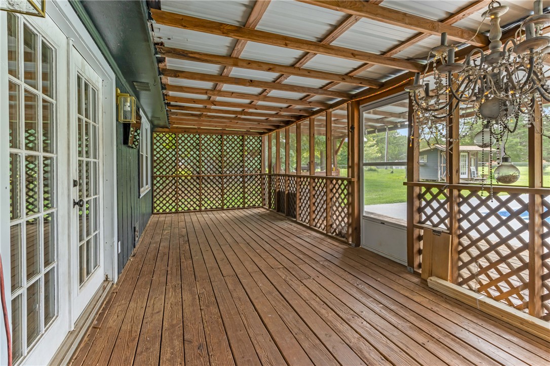 234 Country Glen