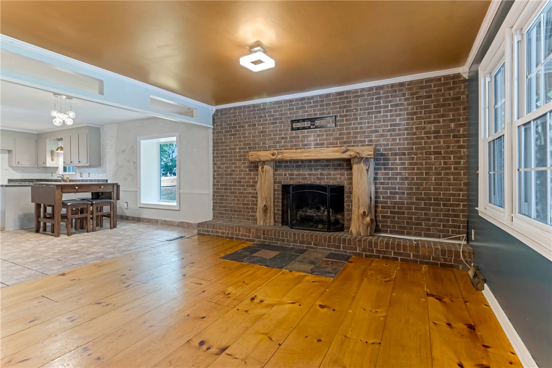 234 Country Glen