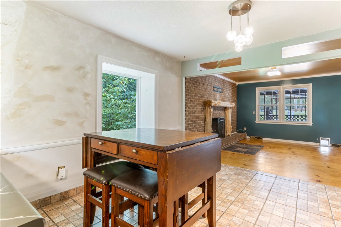 234 Country Glen