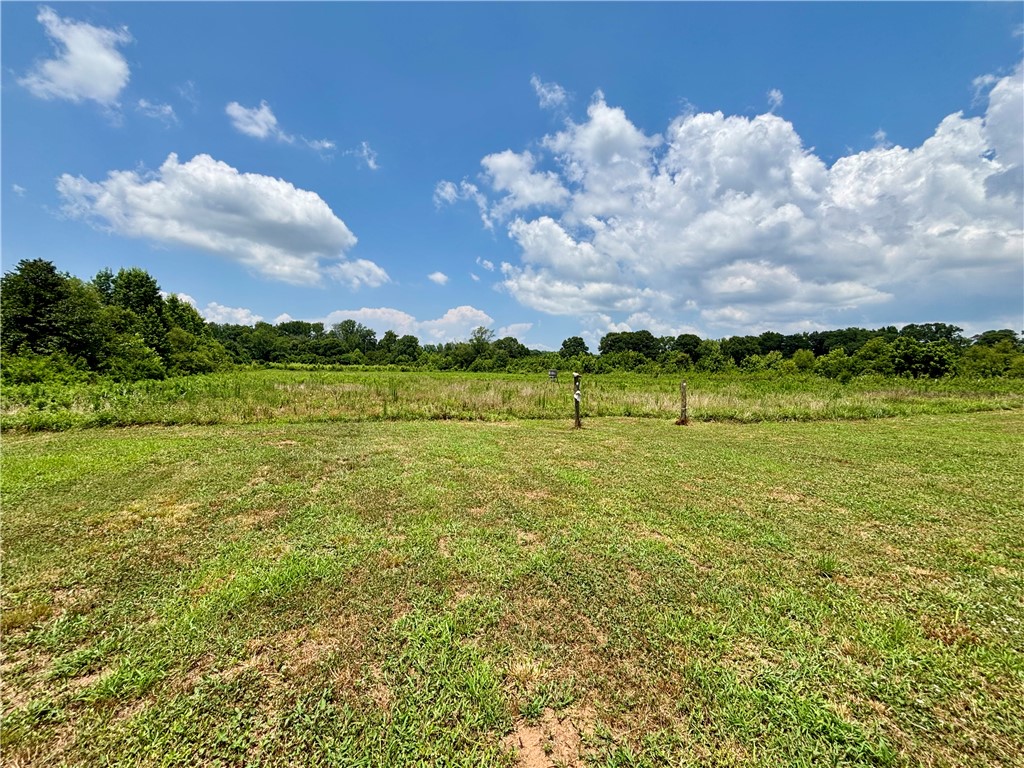1165 Trotter Road