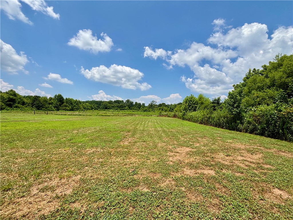 1165 Trotter Road
