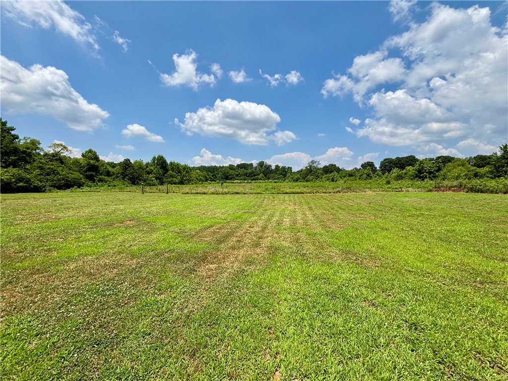 1165 Trotter Road