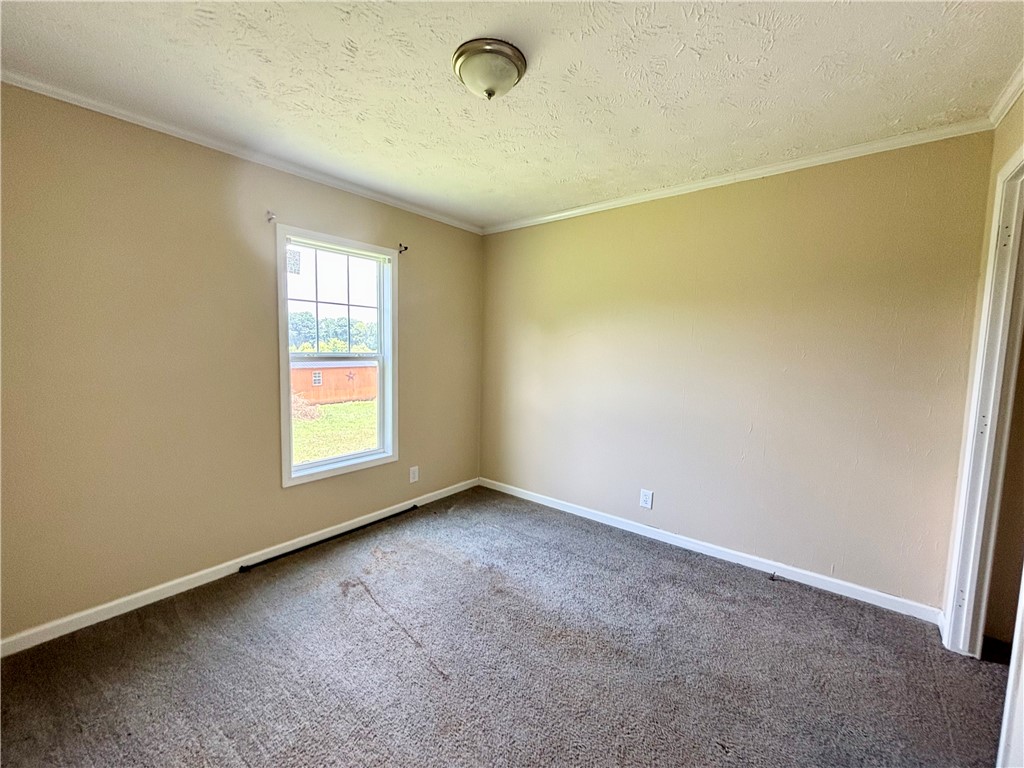 1165 Trotter Road