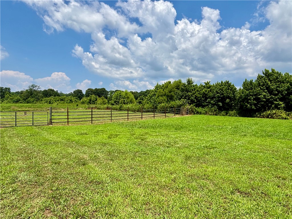 1165 Trotter Road