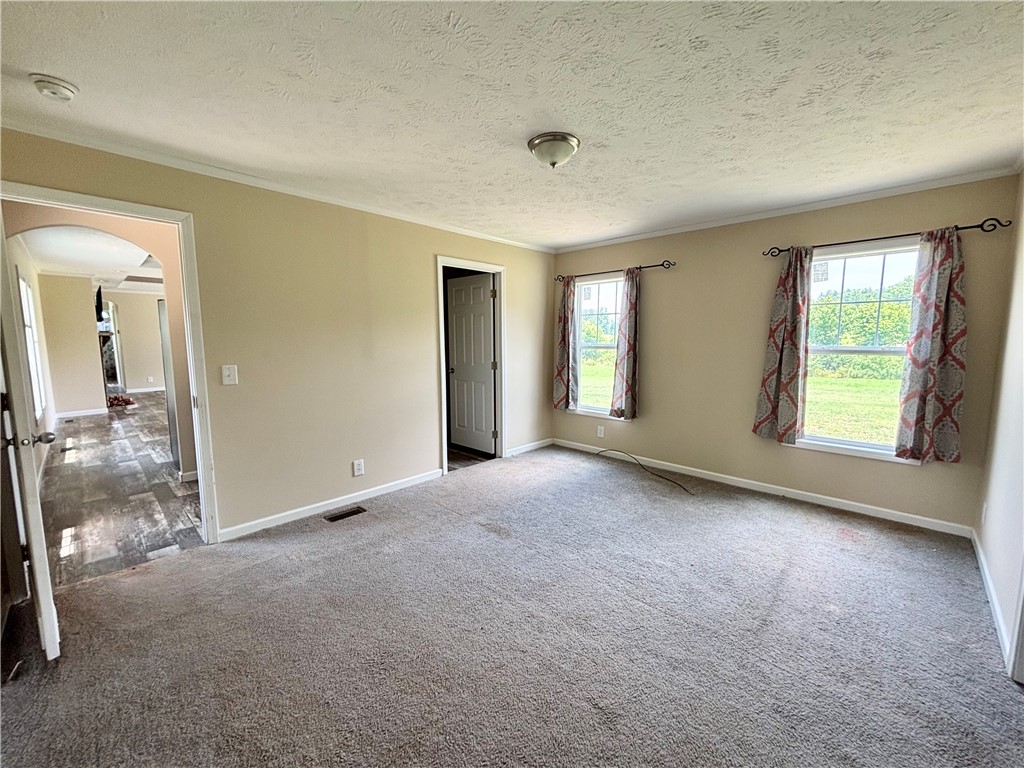 1165 Trotter Road