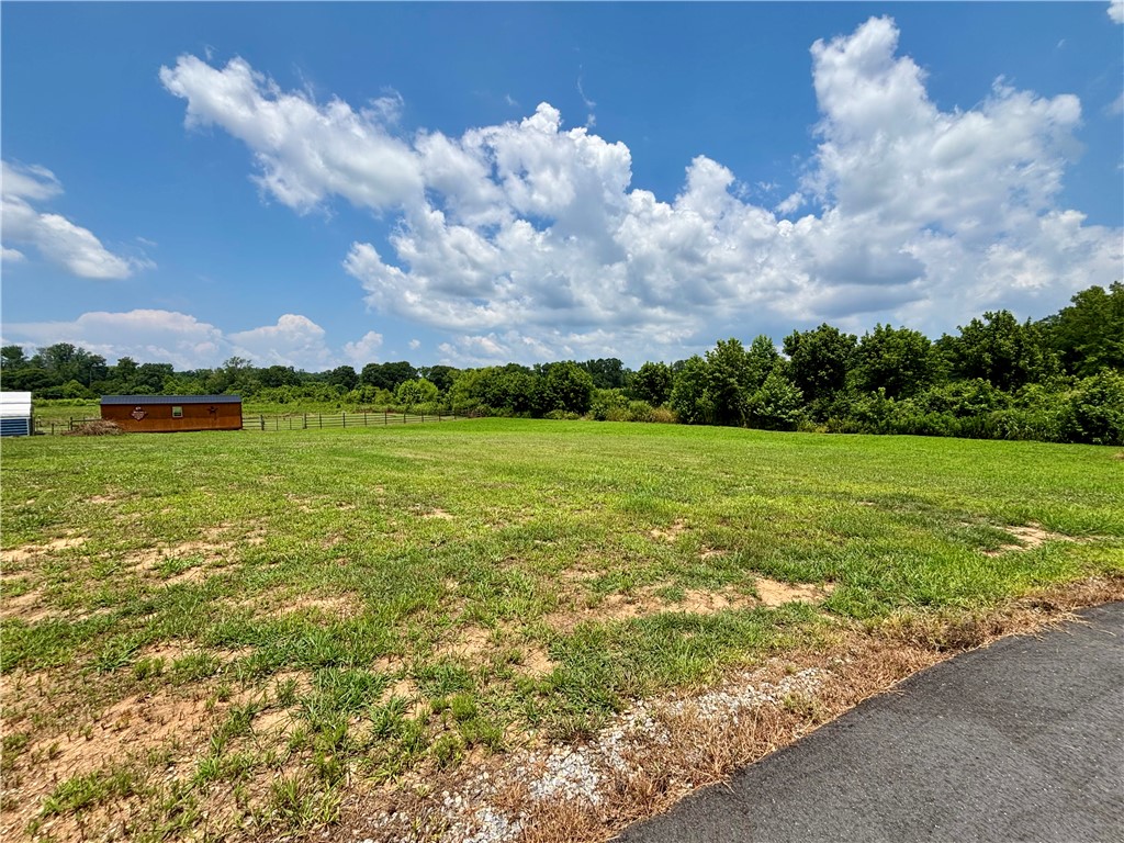 1165 Trotter Road