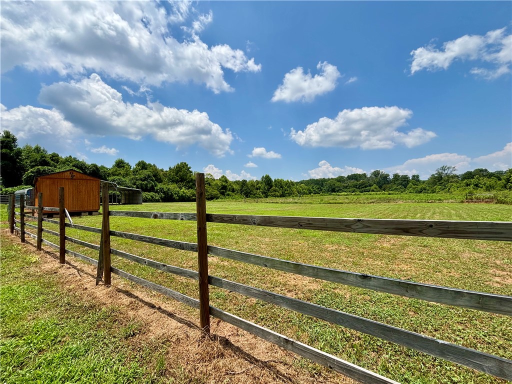 1165 Trotter Road