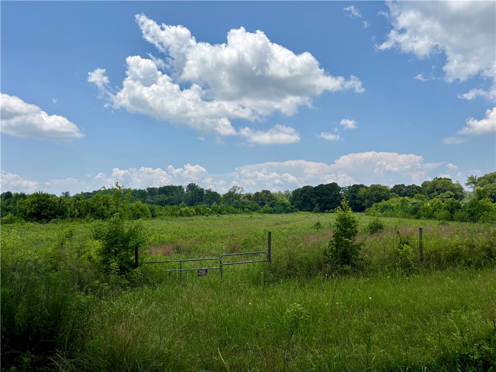 1165 Trotter Road