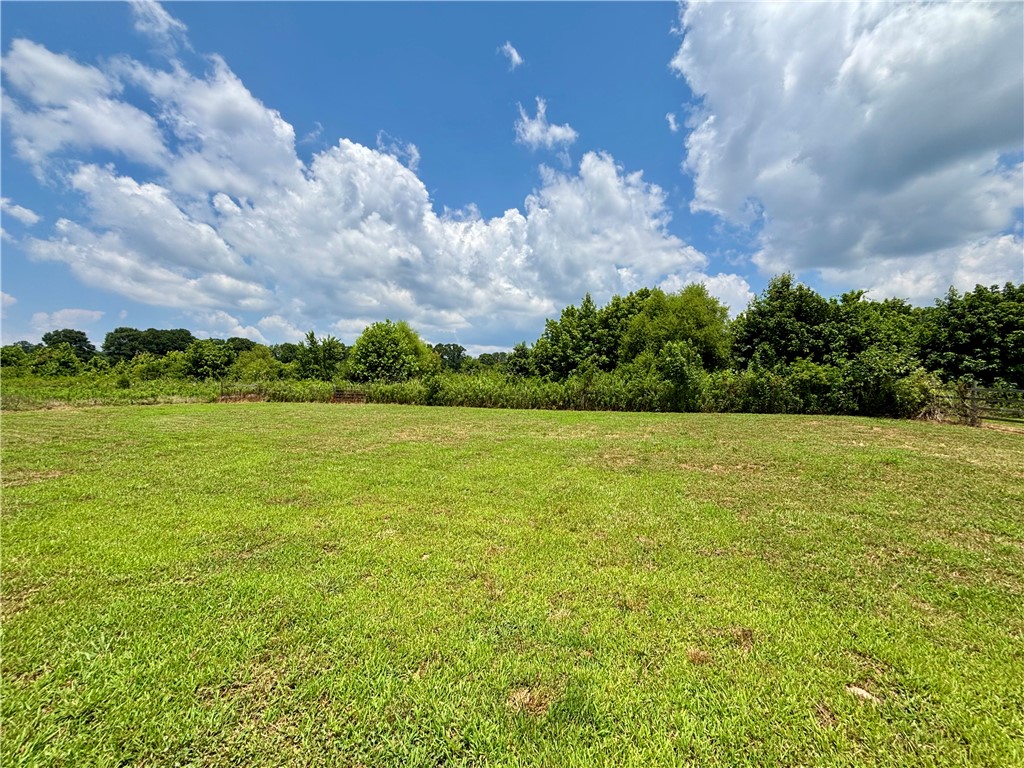 1165 Trotter Road
