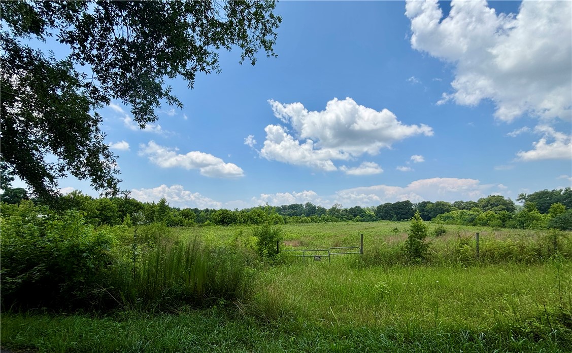 1165 Trotter Road