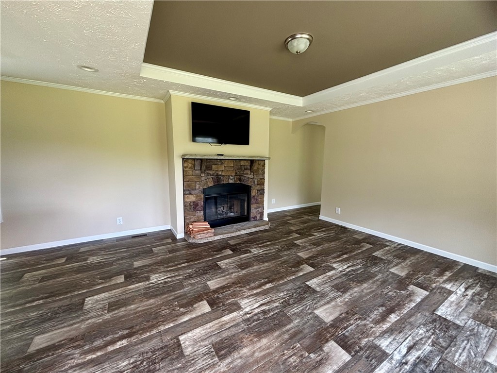 1165 Trotter Road