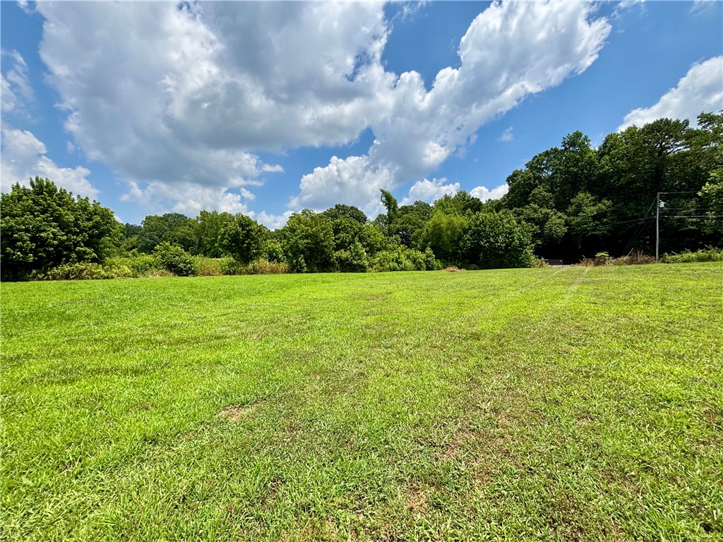 1165 Trotter Road