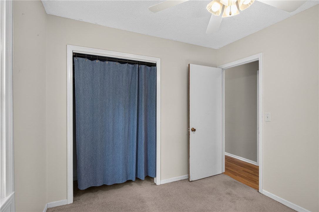 202 Hemlock Avenue