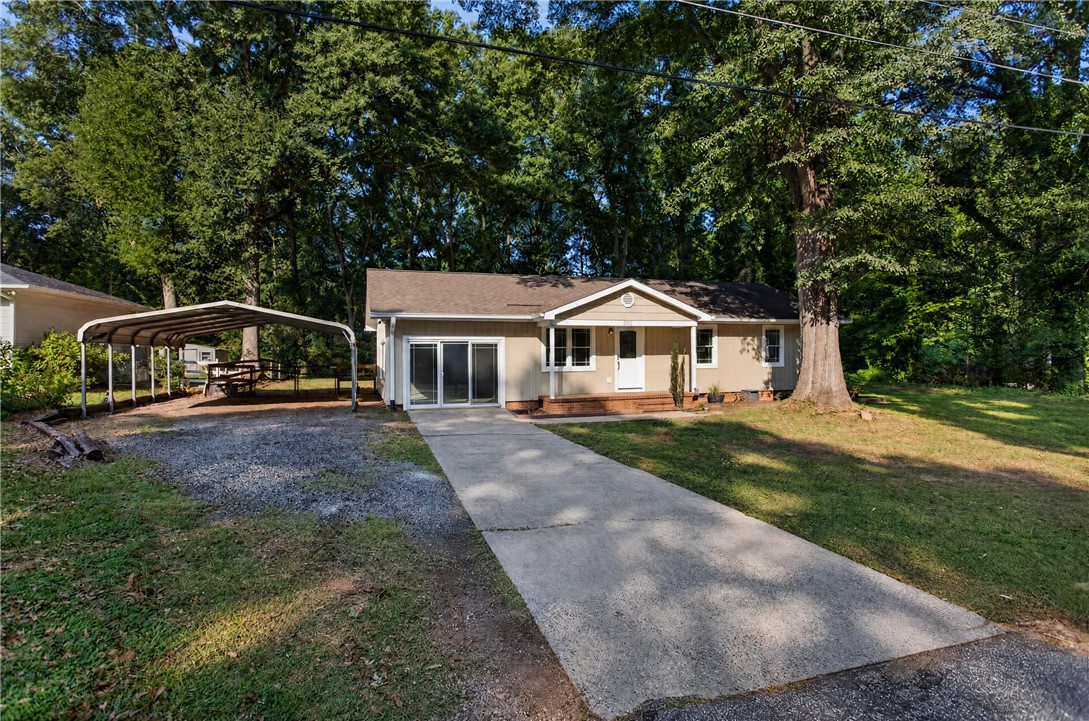 202 Hemlock Avenue