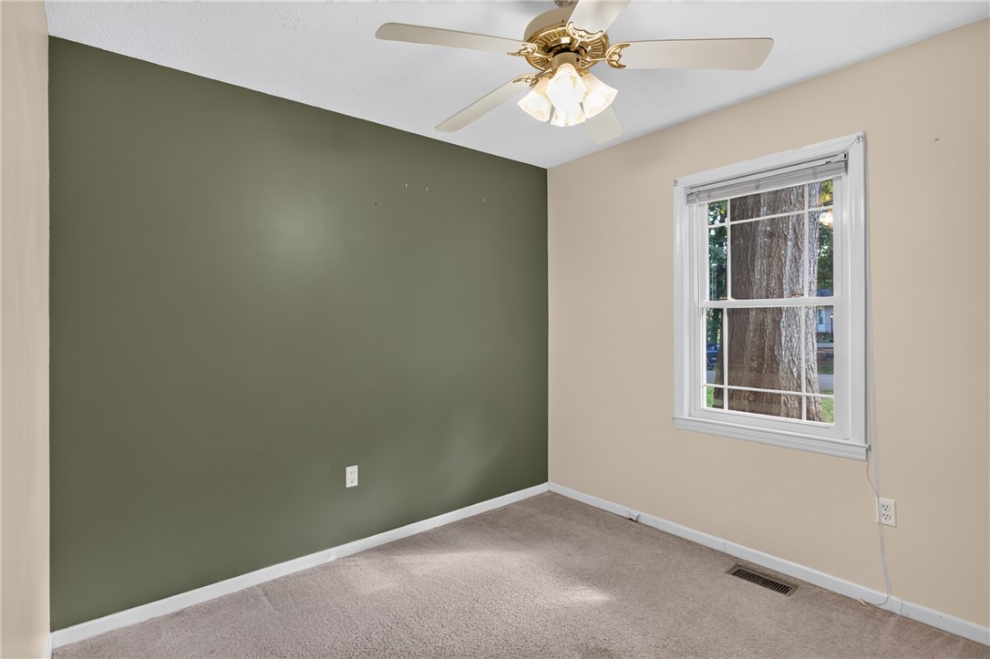 202 Hemlock Avenue