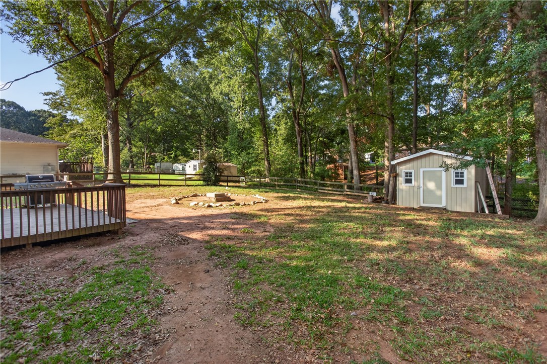 202 Hemlock Avenue