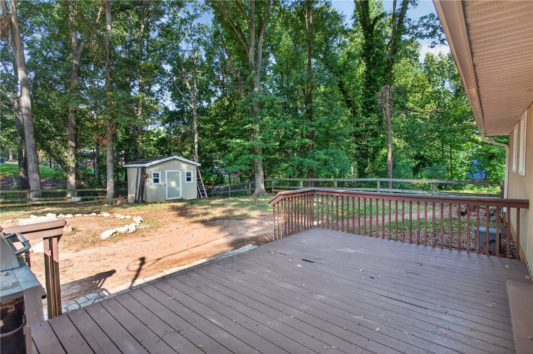 202 Hemlock Avenue