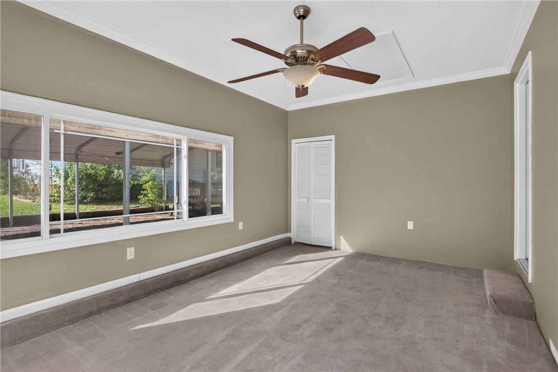 202 Hemlock Avenue