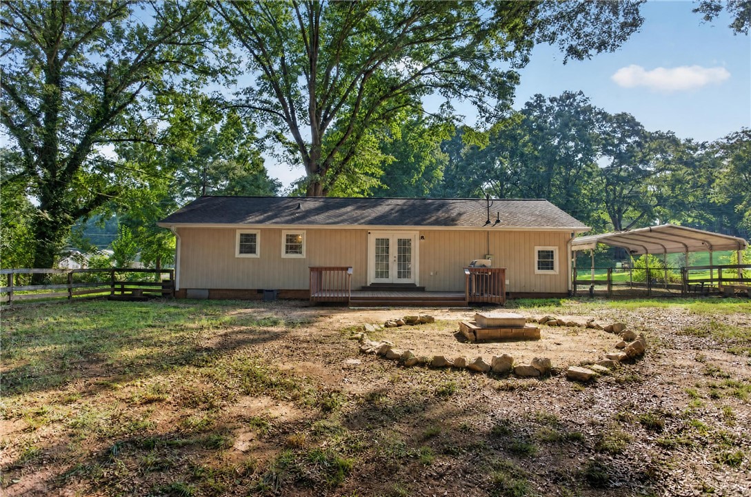 202 Hemlock Avenue