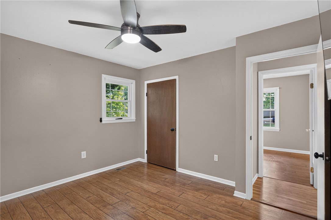 202 Hemlock Avenue
