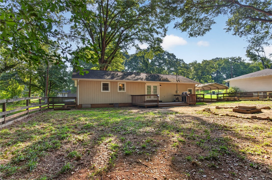 202 Hemlock Avenue