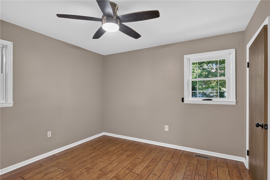 202 Hemlock Avenue