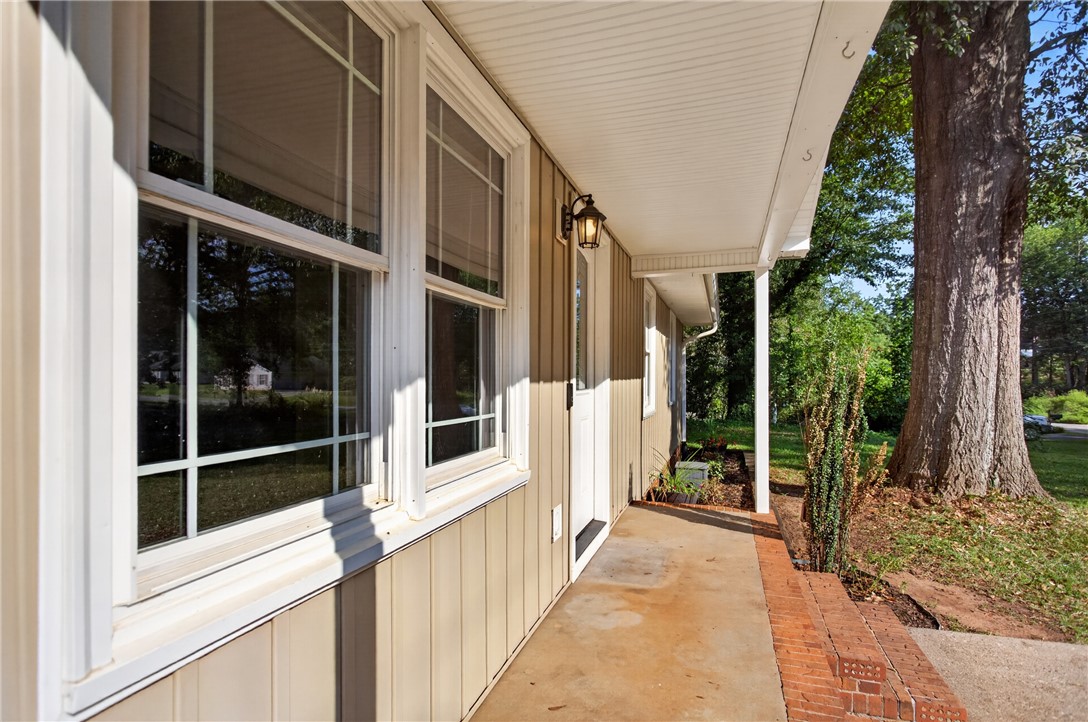 202 Hemlock Avenue