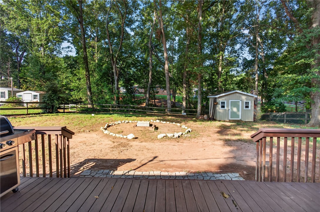 202 Hemlock Avenue