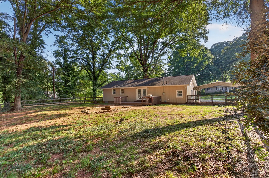 202 Hemlock Avenue