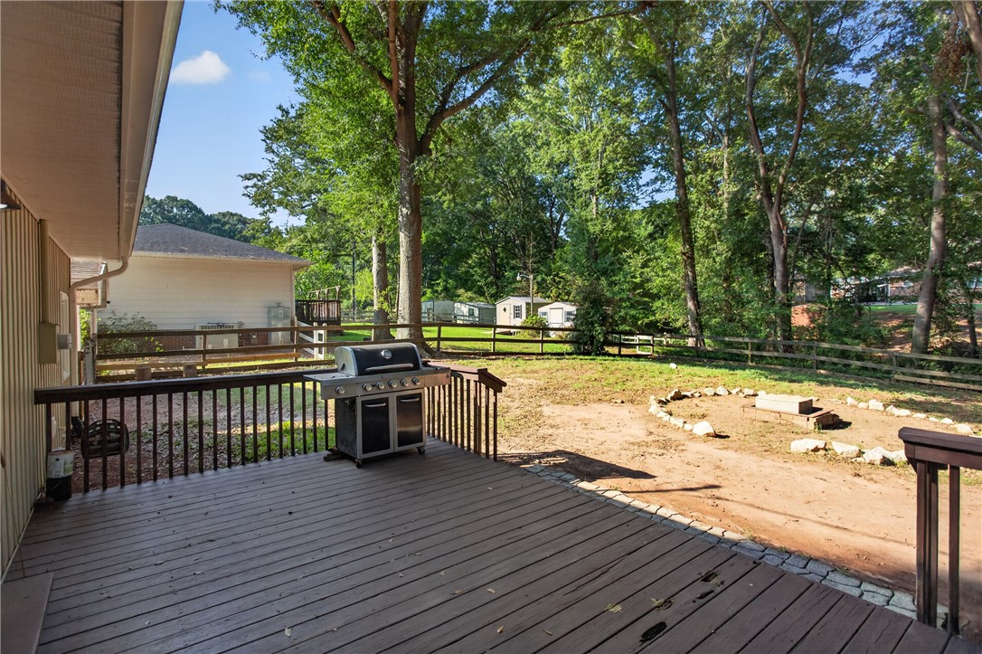 202 Hemlock Avenue