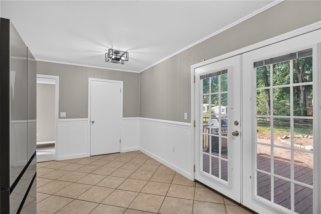 202 Hemlock Avenue