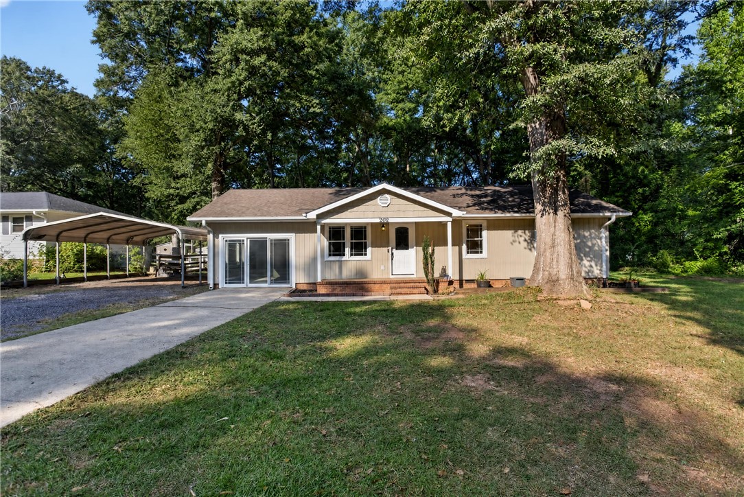 202 Hemlock Avenue