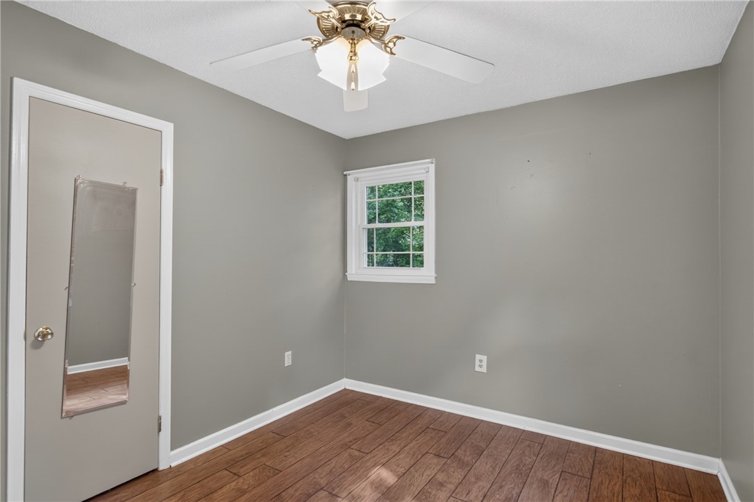 202 Hemlock Avenue