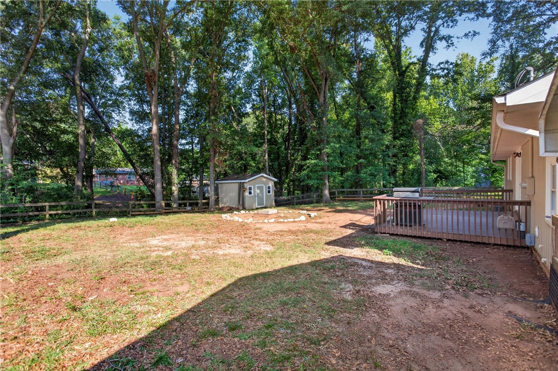 202 Hemlock Avenue