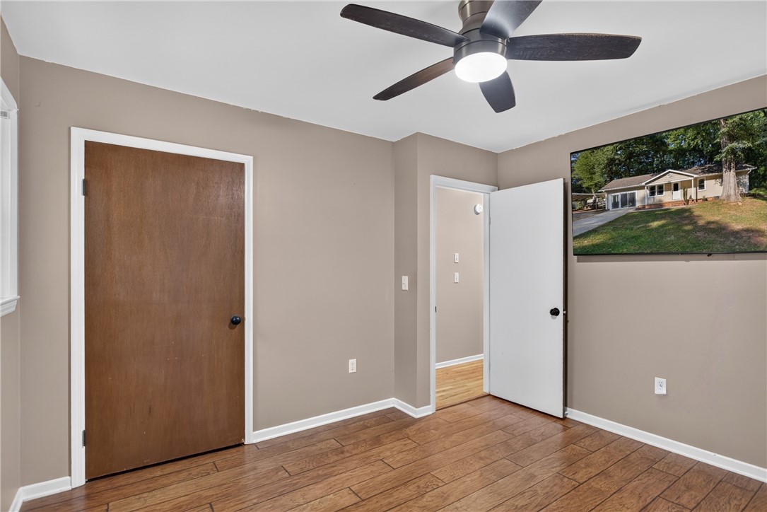 202 Hemlock Avenue