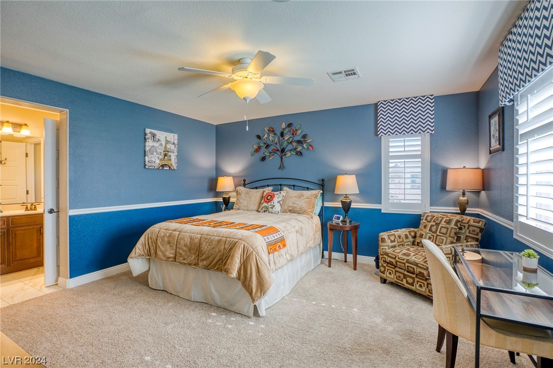 7062 Bowles Creek Street