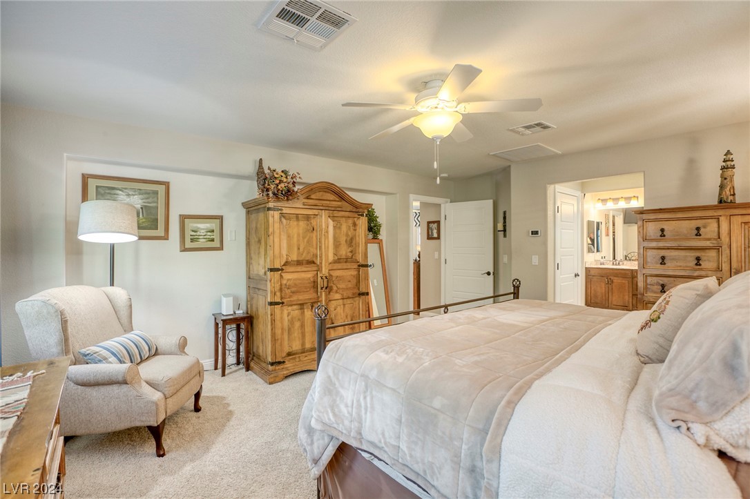 7062 Bowles Creek Street