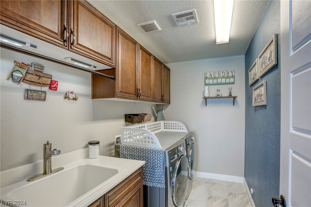 7062 Bowles Creek Street