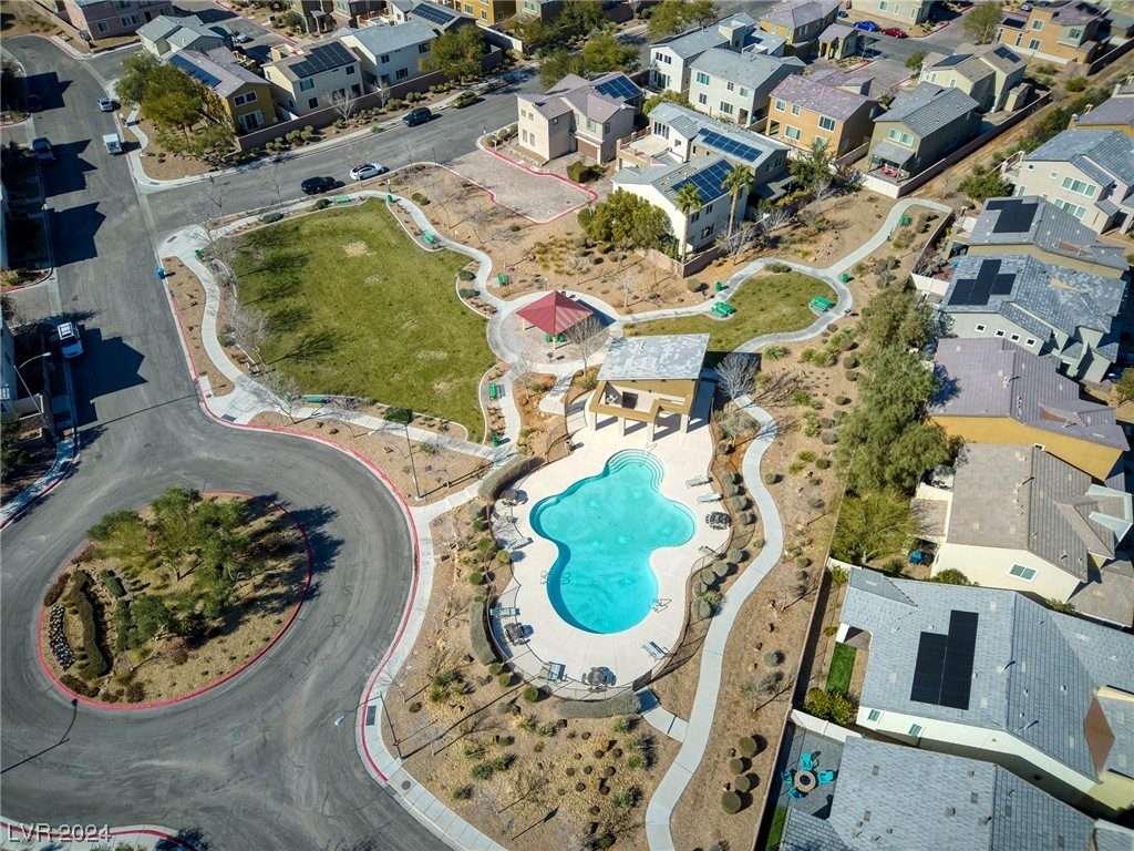 7062 Bowles Creek Street