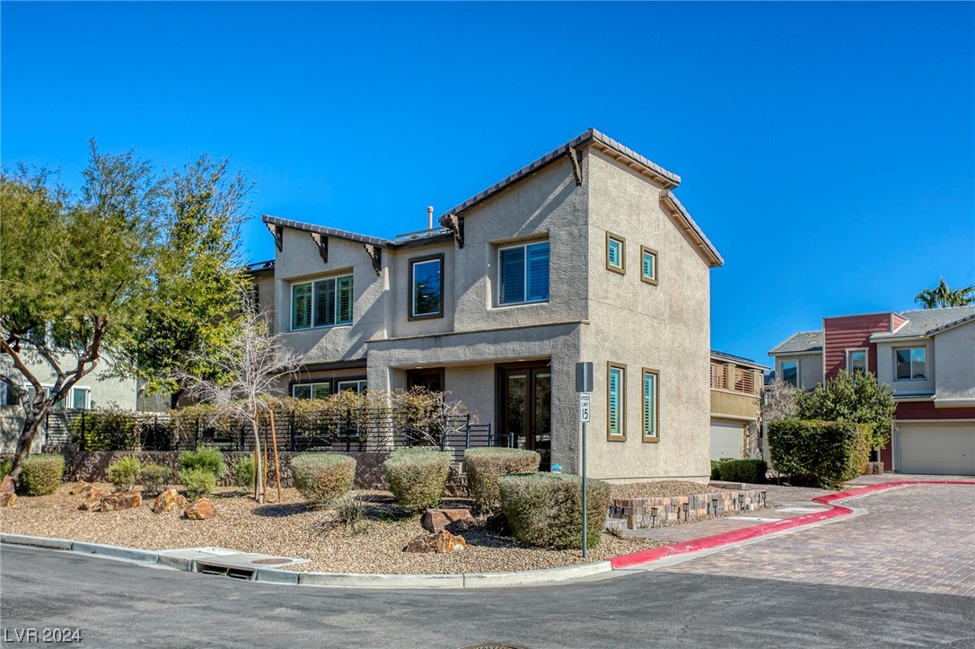 7062 Bowles Creek Street