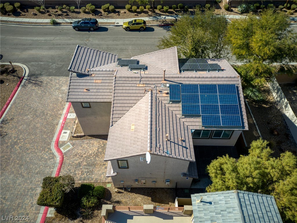 7062 Bowles Creek Street