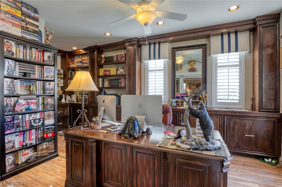 7062 Bowles Creek Street