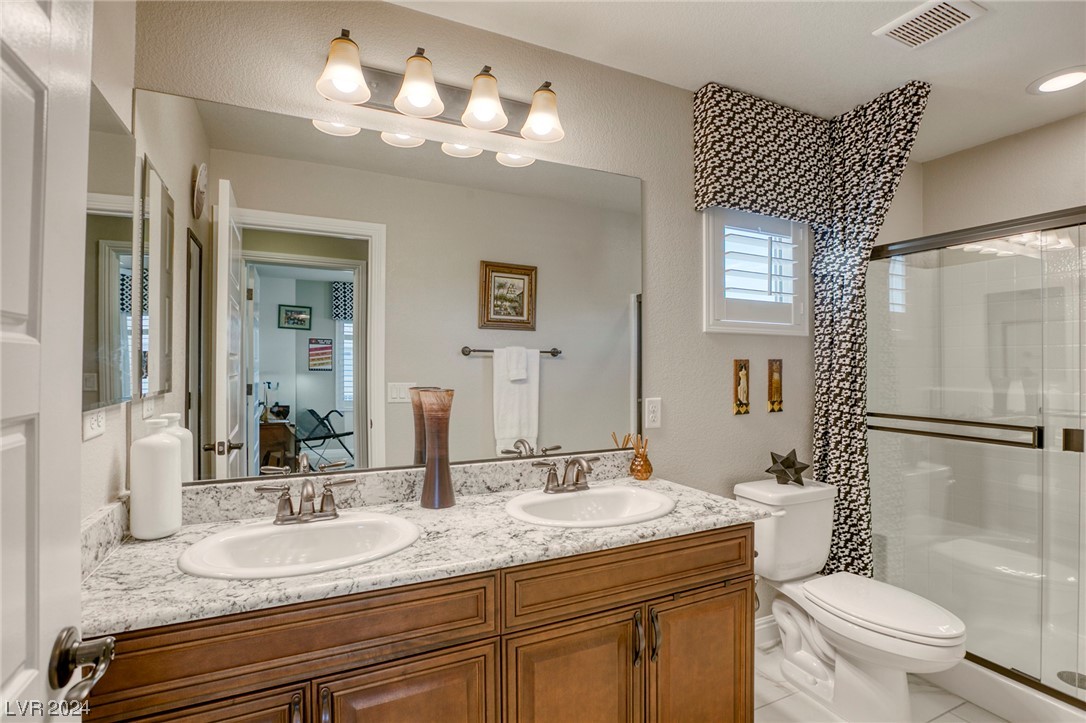 7062 Bowles Creek Street