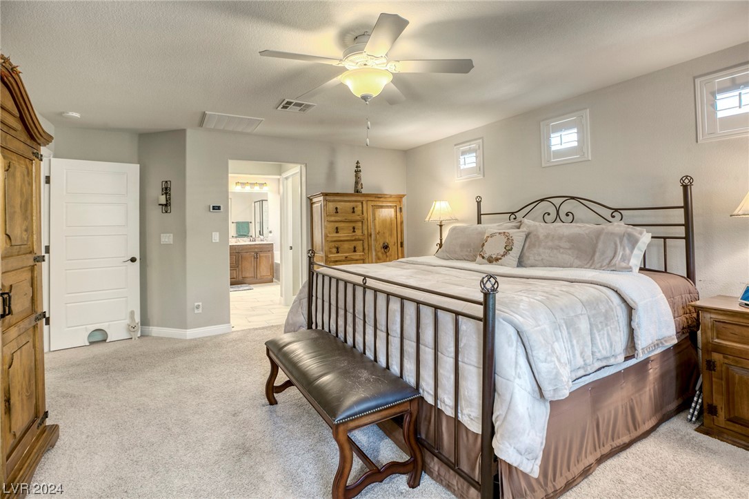 7062 Bowles Creek Street