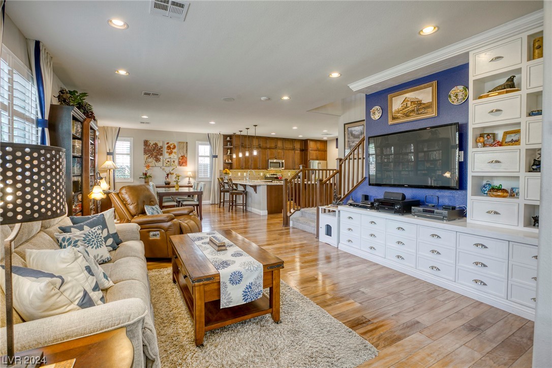 7062 Bowles Creek Street