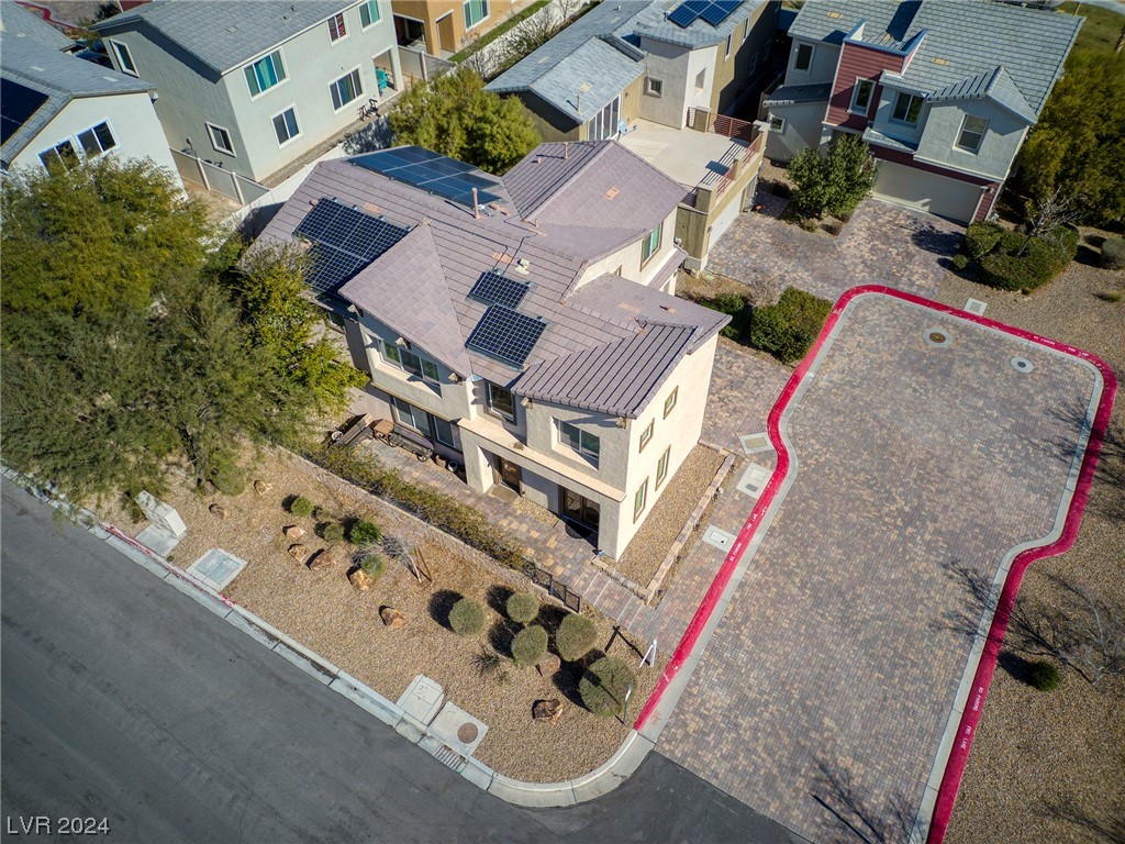 7062 Bowles Creek Street