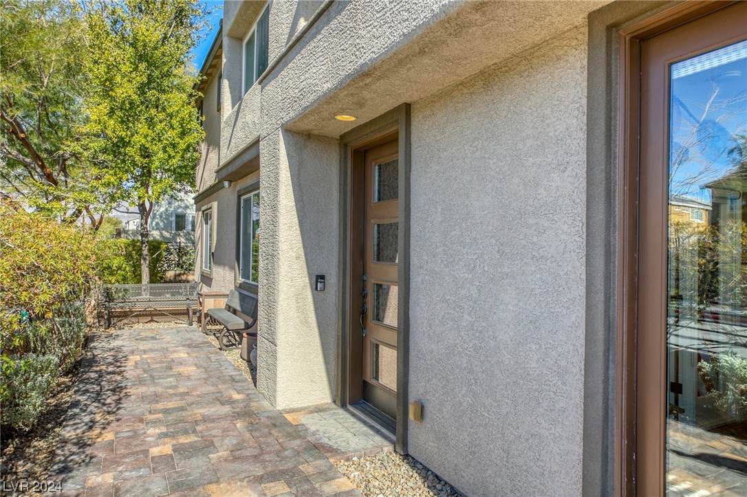 7062 Bowles Creek Street